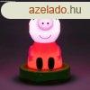 Peppa Pig Icon hangulatvilgts