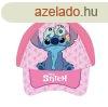 Disney Lilo s Stitch, A csillagkutya Sweet Scrump gyerek ba