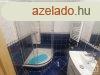 Kiad laks az Ortutayban! - Szeged