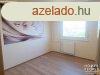 Kiad laks az Ortutayban! - Szeged