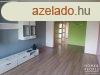 Kiad laks az Ortutayban! - Szeged