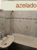 Kiad 53m2-es Panellaks, Debrecen