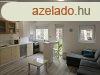 Kiad 44 nm-es Feljtott Tglalaks Pcs Belvros 