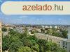 Kiad 52 nm-es Feljtott Panellaks Pcs Egyetemvros 