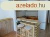 Kiad 48 nm-es Feljtott Tglalaks Pcs Egyetemvros 