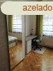 Kiad 64 nm-es Feljtott Tglalaks Pcs Belvros 