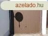 Kiad 15 nm-es Feljtott Garzs Pcs Mecsekoldal/Tettye 