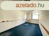 Kiad 18 nm-es Feljtott Csaldi hz Pcs Egyetemvros 