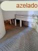 Kiad 15 nm-es Garzs Pcs Belvros 