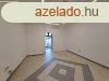 Kiad 27 nm-es Feljtott zlet Pcs Belvros 