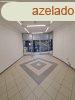 Kiad 27 nm-es Feljtott zlet Pcs Belvros 