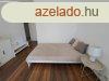 Kiad 52 nm-es Feljtott Panellaks Pcs Egyetemvros 