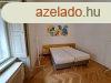 Kiad 62 nm-es Feljtott Tglalaks Pcs Belvros 