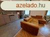 Kiad 62 nm-es Feljtott Tglalaks Pcs Belvros 