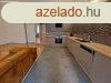 Kiad 62 nm-es Feljtott Tglalaks Pcs Belvros 