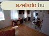 Kiad 34 nm-es Feljtott Tglalaks Pcs Belvros 