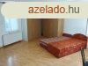 Kiad 34 nm-es Feljtott Tglalaks Pcs Belvros 
