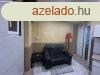 Elad zlethelyisg Budapest, VIII. kerlet, 	Orczy t