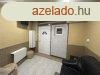 Elad zlethelyisg Budapest, VIII. kerlet, 	Orczy t