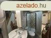 Elad zlethelyisg Budapest, VIII. kerlet, 	Orczy t