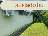 zlethelyisg ami raktrnak s telephelynek is tkletes! - 