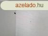 Elad garzs Veszprm Bakonyalja vrosrszn!