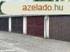 BELVROSI 16 M2-ES GARZS