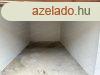BELVROSI 16 M2-ES GARZS