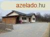 Elad j pts hz, Hernd