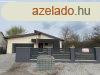 Elad j pts hz, Hernd