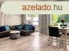 Esztergom belvrosban sorhzi laks elad