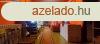 Zeg.-Neszele csendes utcban kt lakrszes csaldihz - Zal