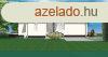 Elad csaldi hz Slysp, 	Hatr t