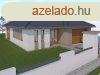 Elad csaldi hz Nyregyhza, 	Glyahr lakpark 2