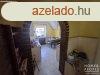 Szeged frekventlt helyn csaldi hz elad!