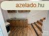 Kiskundorozsmn hz elad! - Szeged