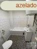 Kiskundorozsmn hz elad! - Szeged
