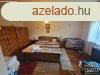 Elad 120 nm-es Feljtand Csaldi hz Hdmezvsrhely   