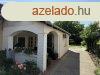 Elad 73 nm-es Feljtott Hzrsz Gyula