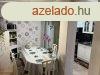 Elad 73 nm-es Feljtott Hzrsz Gyula