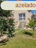 Elad 232m2-es Csaldi hz, Budars