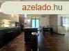 Budapest XXII., 250 m2, 235000000 HUF, 8 szoba [5379_8]