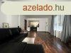 Budapest XXII., 250 m2, 235000000 HUF, 8 szoba [5379_8]