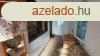 Elad lakhz ABONY - Abony