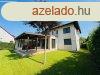 Elad 240m2-es Csaldi hz, Zamrdi