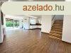 Elad 240m2-es Csaldi hz, Zamrdi