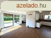 Elad 240m2-es Csaldi hz, Zamrdi