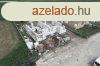 Megvtelre knlunk Trnokegyik legszebb rszn, egyHSZIV
