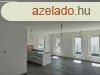 Helvcia Elad Csaldi Hz