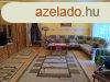 Csak nlunk! Tiszavasvri belvrosban egy 160m2-es 2003-ban